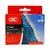 Cartucho E-296C (Cyan) 160525 - comprar online