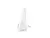 Extensor Wifi TL-WA850RE tp-link Original 050325 - TCB CELULAR