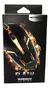 Mouse tipo Gamer Flash NETMAK 210425 - comprar online