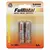 Pilas AA Recargable 1000mAh FullTotal 030625 - comprar online