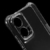 Funda Transparente Antishock Silicona Xiaomi Redmi 14c 240625 en internet
