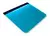 Mouse Pad G1 Led Fluo Azul Noga 190325 - comprar online
