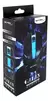 Mouse tipo Gamer Galax NETMAK 210425 - comprar online