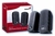Parlante PC Genius SP-U110 190325 - comprar online
