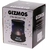 Lampara Star Master GIZMOS H-28305 270325 - comprar online