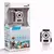 Camara GO LIFE FHD300 Genius 170425 - comprar online