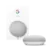 Parlante Nest Mini 2nd Google Original 260425 - comprar online