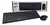 Teclado + Mouse Inalambrico CBG-026N GTC 190325 - comprar online