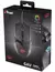 Mouse Gaming GAV GXT-101 Trust 010425 - comprar online