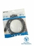Cable HDMI 3mts Noga 190325 - comprar online