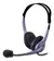 Auricular Para PC HS-04S Genius 210425 en internet