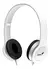 Auricular con Cable HS-M430 GENIUS Blanco 210425 - comprar online