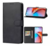 Funda Agenda Motorola Edge 30 Ultra 270625 - comprar online