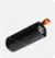 Parlante S29D Sound Outdoor Xiaomi Negro Original 170325 - comprar online