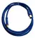 Cable Impresora Usb 3.0 +28awg+26awg 1.5 Mts 140525 - comprar online