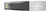 PenDrive 16gb SanDisk iXpand Mini flash Drive Original 220325 en internet