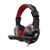 Combo Game-Kit4en1 teclado+mouse+auricular+mousepad Soul 050325 en internet