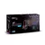 Combo Game-Kit4en1 teclado+mouse+auricular+mousepad Soul 050325 - comprar online