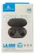 Auricular Inalambrico LA-600 Legatus 040625 - comprar online