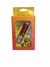 Puntero Laser PI8153 270325 en internet