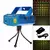 Mini Laser Stage lighting 1313 270325 - comprar online