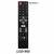 Control Remoto TV Smart LCD420 LCD552 100725 - comprar online