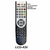 Control Remoto TV LCD BGH TELEFUNKEN SENSEI LCD420 L0CD-418 100725 - comprar online
