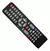Control Remoto TV Smart Daewoo LCD485 100725 - comprar online