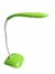 Velador Led LM-H232 190325 en internet