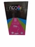 Velador Led LM-H232 190325 - comprar online