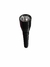 Linterna con pila de metal 270325 - comprar online