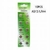 Pilas A76 LR44/L1154 TMI c/u 030625 - comprar online