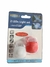 Luz para Bici 2 Leds Light Set 270325 - comprar online