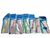 Luz Usb Flexible Seeline Para libro 190325 - comprar online