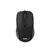 Mouse Usb M100 Soul negro 050325 - comprar online