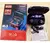 Auricular Inalambrico M20 010425 - comprar online