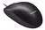 Mouse con cable M90 Logitech Original 240425 en internet