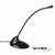 Microfono Para PC NM-MC3 Netmak 090425 en internet