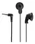 Auricular Sony MDR-E9LP Negro Original 050325 - TCB CELULAR