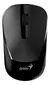 Mouse Inalambrico MH-7018 Genius 210425 en internet