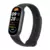 Reloj Smart Mi Band 9 Midnight Negro Xiaomi Original 170325 - comprar online