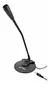 Microfono Para PC NM-MIC21 Netmak 230425 en internet