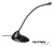 Microfono Para PC NM-MIC21 Netmak 230425 - comprar online