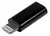 Adaptador Micro usb a Lightning SOUL 170325 en internet