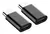 Adaptador Micro usb a Tipo C SOUL 170325 - comprar online