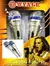 Microfono WVNGR FY-48K x2u 190325 - comprar online