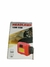 Linterna headlamp MINERA 10w COB 270325 - comprar online