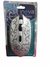 Mouse Optico luz MOU-001 Inova 210425 - comprar online