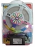 Tira de Neon 5mts LED2835 300425 en internet