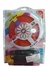 Tira de Neon 5mts LED2835 300425 - comprar online